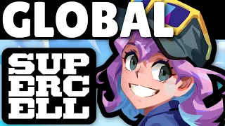 Supercell's MO.CO is going GLOBAL! | 100% Honest