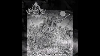 Acta Perverse - Sob o ciclo da egregora obscura