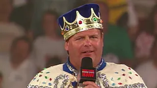 Jerry Lawler | Best Moments