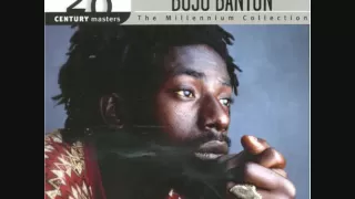 Buju Banton - Up Close & Personal (Up Close Riddim)