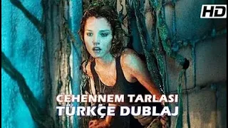 CEHENNEM TARLASI Film izle Türkçe Dublaj 2024 Yeni Korku HD Tam Filmler İzle