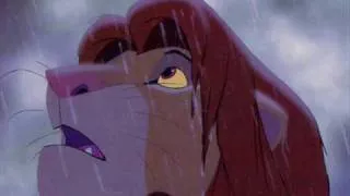 Aladdin - A whole new world (Aladdin's theme) [French]