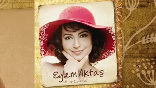 Eylem Aktaş - Fikrimin İnce Gülü