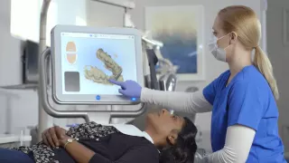 iTero Element® Orthodontic Training Video