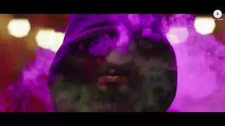 Ud-daa-Punjab | Udta Punjab -2016