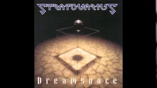 Stratovarius - 4th Reich - HQ Audio