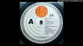 OMD - Pandora's Box (It's A Long Way) (Art Of Mix Version)