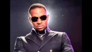 Dbanj's Oliver Twist Song Featured On Popular Uk T