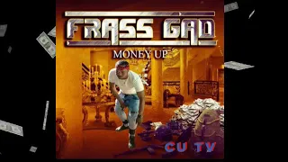 FRASS GAD - MONEY UP ( BRICK PAN BRICK RIDDIM ) OFFICIAL  AUDIO