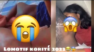 KAWTEF 🛑ay vidéo katanté😱you doy war☝️