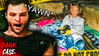 WARNING: One of the worst cases I have investigated | True Crime Documentary