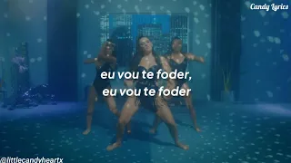 Charli XCX - Baby (Tradução/Legendado)