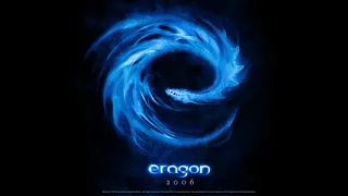 Проходим игру Eragon (вторая часть)