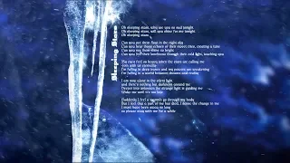 Wintersun - Sleeping Stars 2.0 (Official Lyric Video)