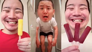 Junya1gou funny video 😂😂😂 | JUNYA Best TikTok June 2022 Part 49