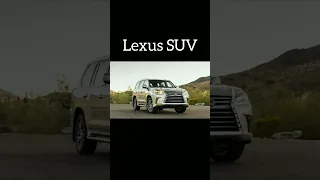 evolution of Lexus 🏎️🏎️ 1989-2022 #car #evolution #lexusis300