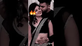 hot bhabhi romance hot girl sex girl #short #viral #video
