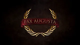 Pax Augusta Facts: The disturbing truth behind the Roman term "DECIMATION"