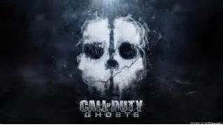 Call of Duty Ghost: 90+ non Lethal