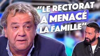 Harcelé, un adolescent de 15 ans met fin à ses jours !