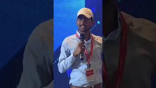 The Journey Of Jugadu Kamlesh | Shark Tank India | Lenskart