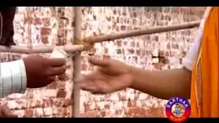 Mate Singhaduararu Odia Bhajan by Md  Aziz