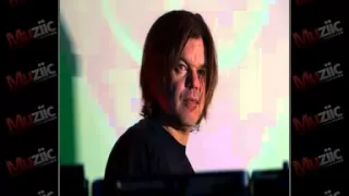 Paul Oakenfold Essential Mix 13-10-1996