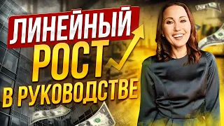 КАК НАЙТИ ОТЛИЧНОГО РУКОВОДИТЕЛЯ НА НУЖНОЕ МЕСТО | HR Блог | Зулия Лоикова