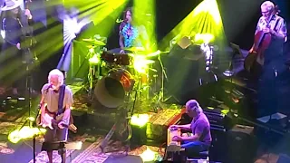 Bobby Weir and The Wolf Brothers "Two Djinn" Jacksonville, FL 2/2/23