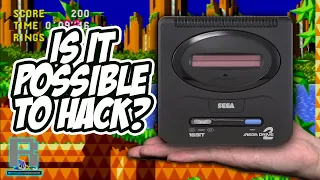 Sega Mega Drive Mini 2... Everything we know so far...