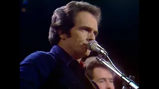 Merle Haggard - Ramblin' Fever