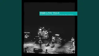Crash Into Me (Live at Shoreline Amphitheatre, Mountain View, CA 07.06.97)