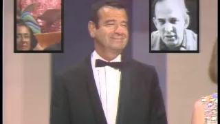 George Roy Hill Wins Best Directing: 1974 Oscars