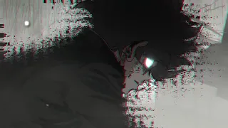 Mob Psycho 100 OST - Explosion of Mob feelings (モブ・感情の爆発)