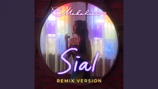 Sial Remix Version
