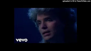 Richard Marx - Right Here Waiting (mp3_256k)