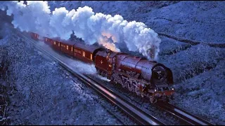 Sir Edward Elgar - Songs from "The Starlight Express"