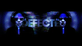 Crystal Waters HD | 100% Pure Love | HD Defected Remix Mirror