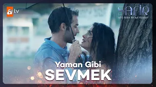 Yaman Gibi Sevmek | Safir