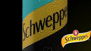 Schweppes | Реклама Швепс | FOOD video | funny commercials