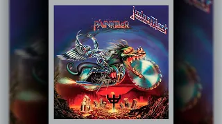 Judas Priest - One Shot At Glory (Remastered 2001)