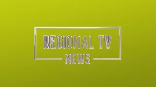 Regional TV News: April 2, 2024