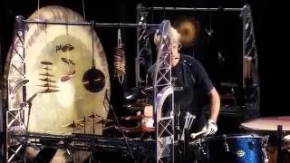 The.Police.Certifiable.2008. Live in Buenos Aires - Wrapped Around Your Finger