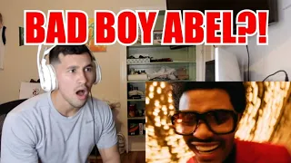 FIRST TIME LISTENING TO The Weeknd - Heartless (Audio) - REACTION!!