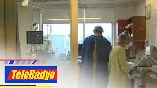 SRO | TeleRadyo (2 March 2023)