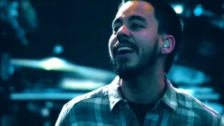 Linkin Park Road To Revolution Live At Milton Keynes BONUS 2008 DVDRip x264