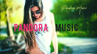 Edward Maya Style _ Freedom of Love _ Pandora Music 2021
