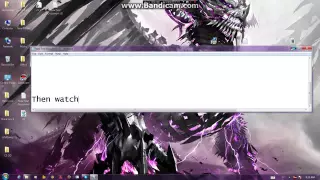 cs 1 6 server unban hack 2016