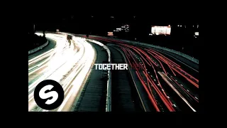 Robbie Rivera & David Tort - Get Together (Official Music Video)