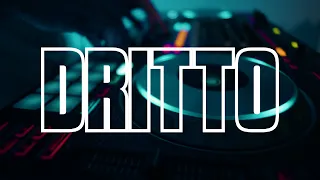 DRITTO | EDM DJ, Artist, and Producer Documentary
